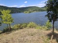 Продава  Земеделска земя област Перник , с. Ковачевци , 40 дка | 48450311 - изображение [5]