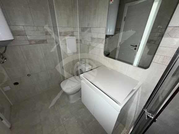 ������� 1-����� | Imot.bg � ����������� 5