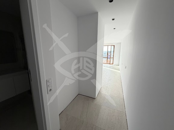 ������� 1-����� | Imot.bg � ����������� 4