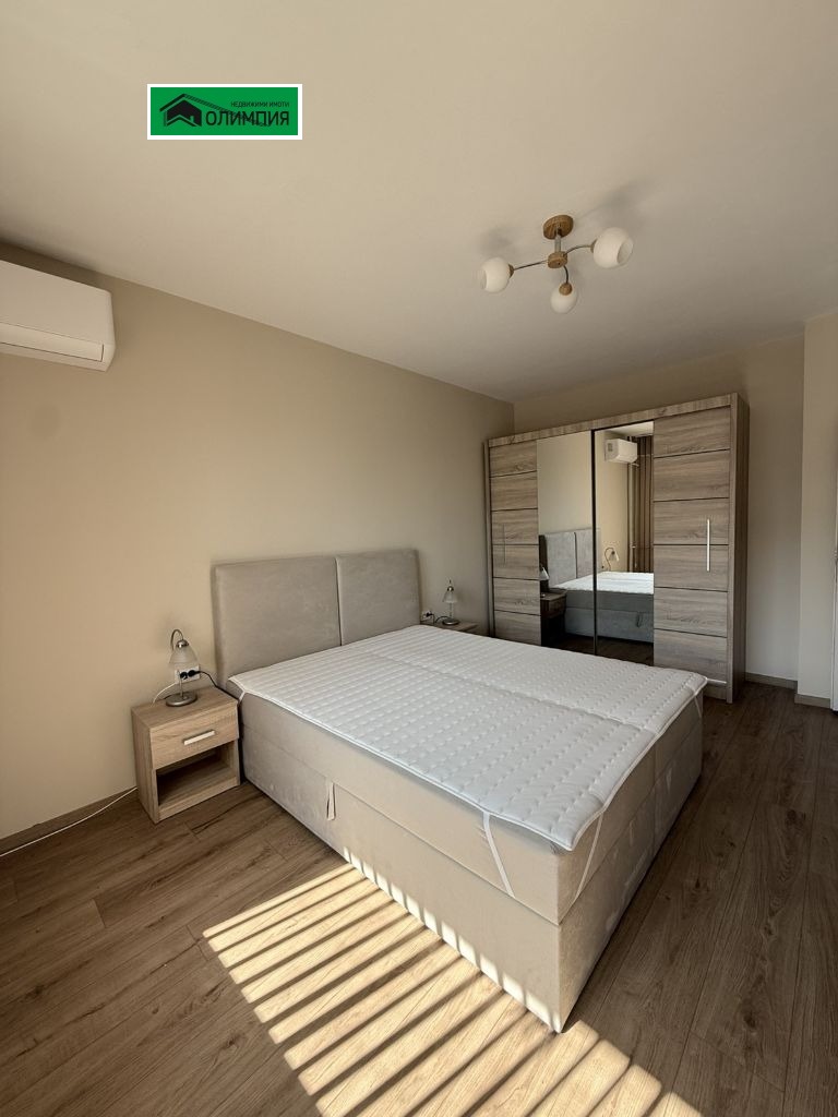 ������� 1-����� | Imot.bg � ����������� 3