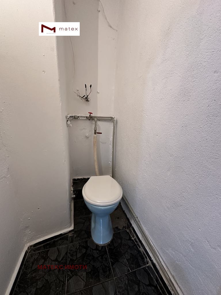 Продава 2-СТАЕН | Imot.bg — изображение 9