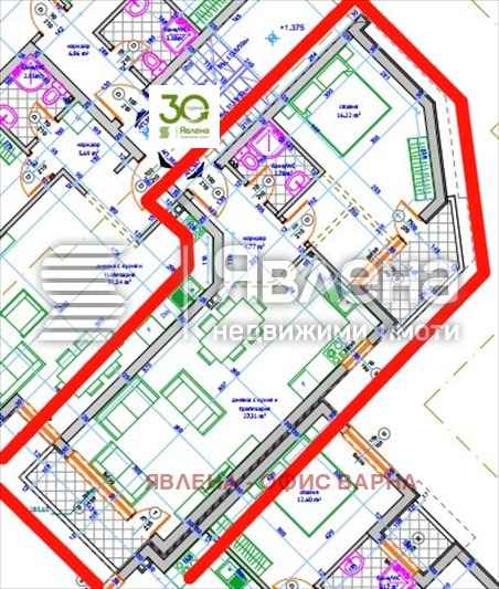 ������� 2-����� | Imot.bg � ����������� 6