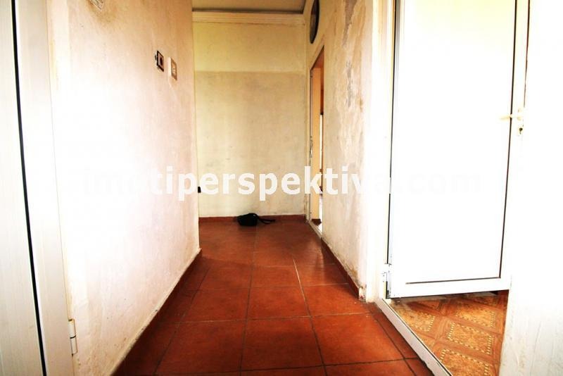 ������� 3-����� | Imot.bg � ����������� 10