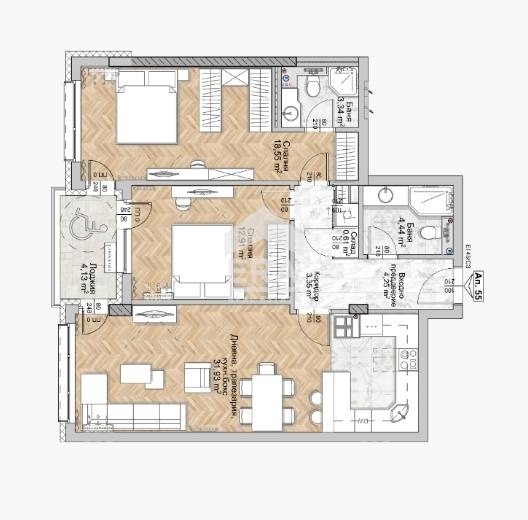 ������� 3-����� | Imot.bg � ����������� 3