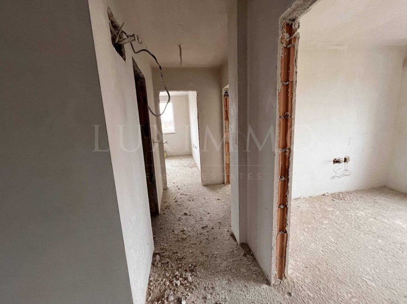 Продава КЪЩА в област Бургас, гр. Поморие - 155 кв.м / 270 000 € » 528 074.10 лв., ЛУКСИММО - БУРГАС