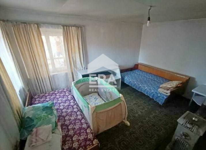 ������� ���� | Imot.bg � ����������� 3