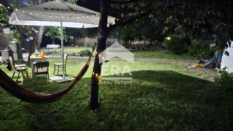 ������� ���� | Imot.bg � ����������� 9