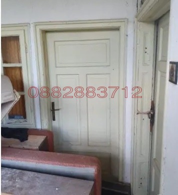 ������� ���� | Imot.bg � ����������� 9