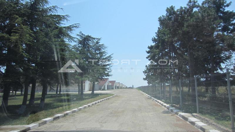 Продава ПАРЦЕЛ | Imot.bg — изображение 9