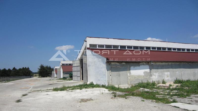 Продава ПАРЦЕЛ | Imot.bg — изображение 4