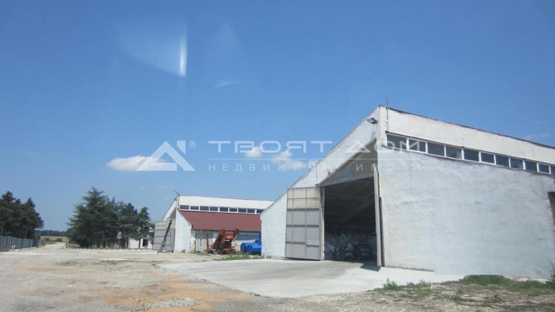 Продава ПАРЦЕЛ | Imot.bg — изображение 7