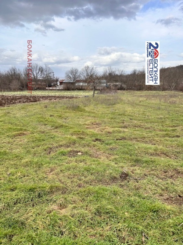 ������� ������ | Imot.bg � ����������� 9