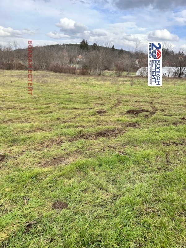 ������� ������ | Imot.bg � ����������� 6