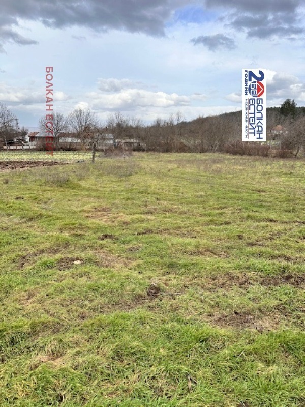 ������� ������ | Imot.bg � ����������� 5