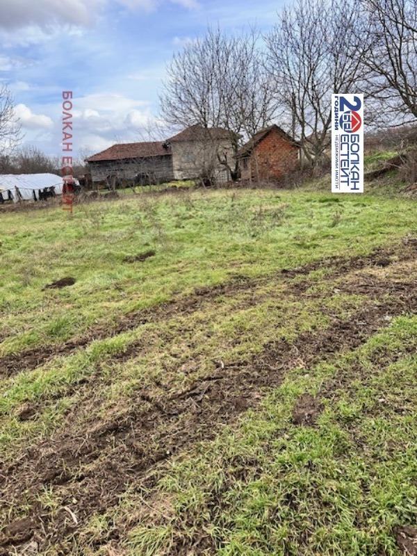 ������� ������ | Imot.bg � ����������� 4