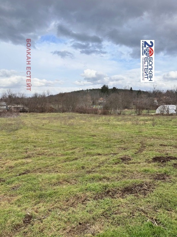 ������� ������ | Imot.bg � ����������� 8