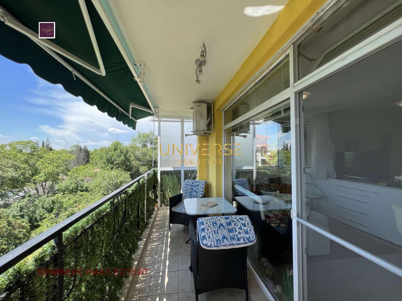 ������� 1-����� | Imot.bg � ����������� 16