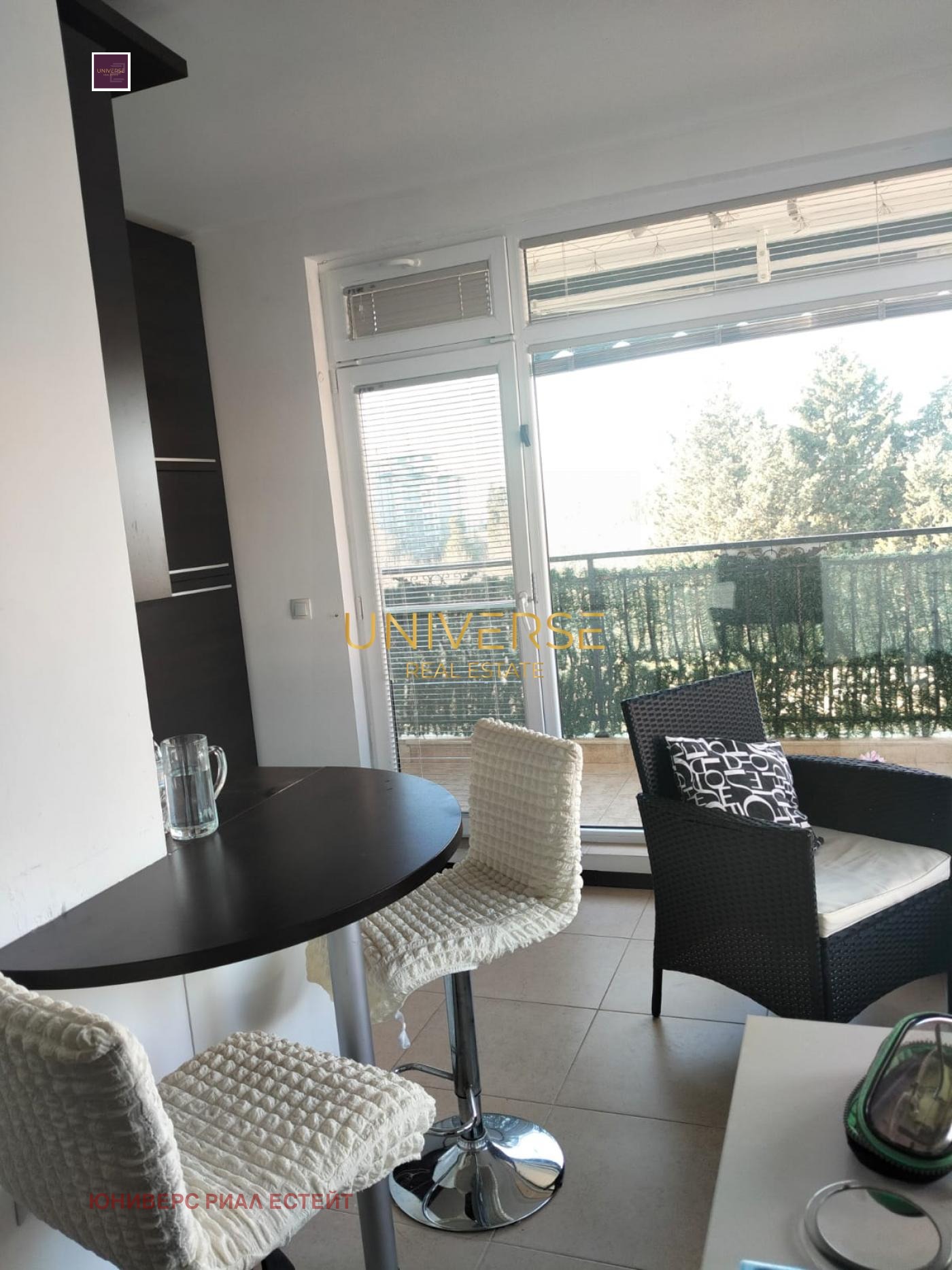 ������� 1-����� | Imot.bg � ����������� 9