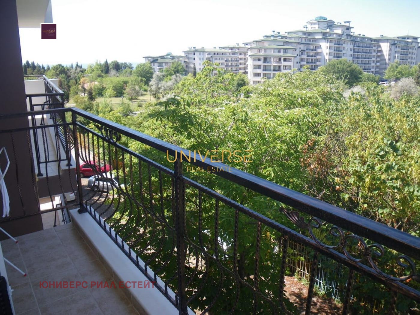 ������� 1-����� | Imot.bg � ����������� 15