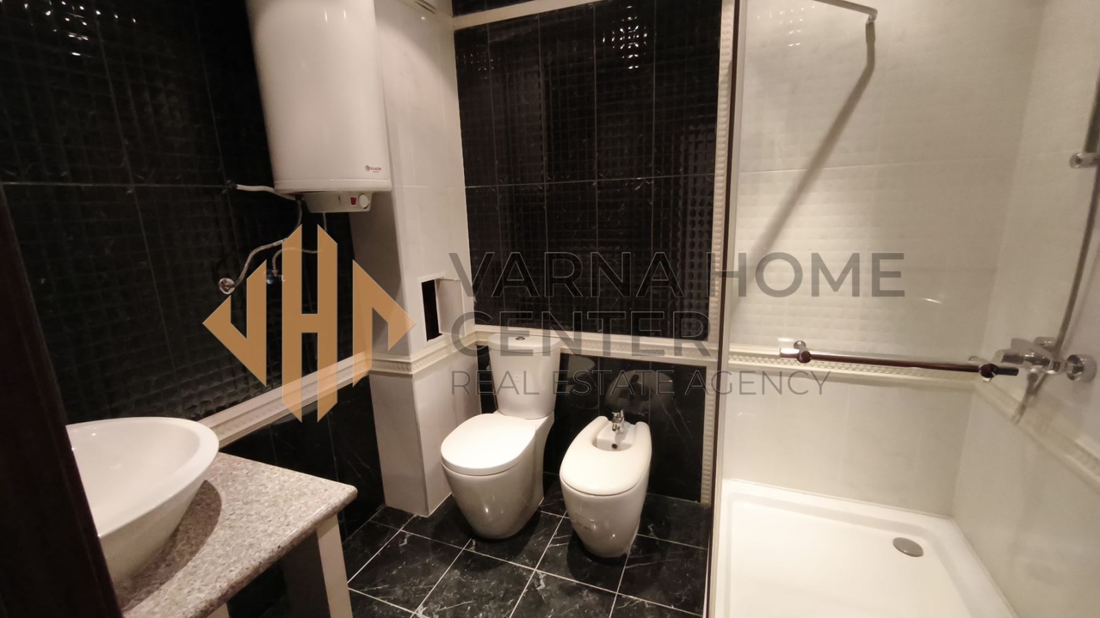 Продава 2-СТАЕН | Imot.bg — изображение 8