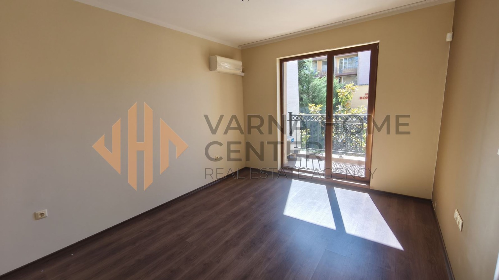 Продава 2-СТАЕН | Imot.bg — изображение 2