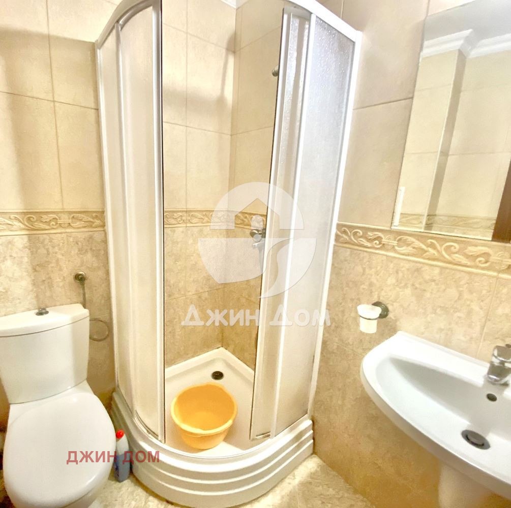 Продава 2-СТАЕН | Imot.bg — изображение 4