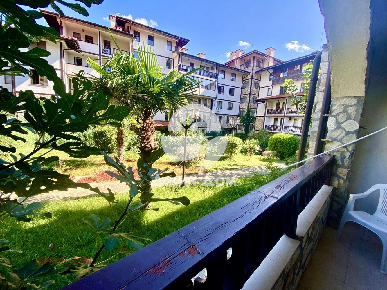 Продава 2-СТАЕН | Imot.bg — изображение 8