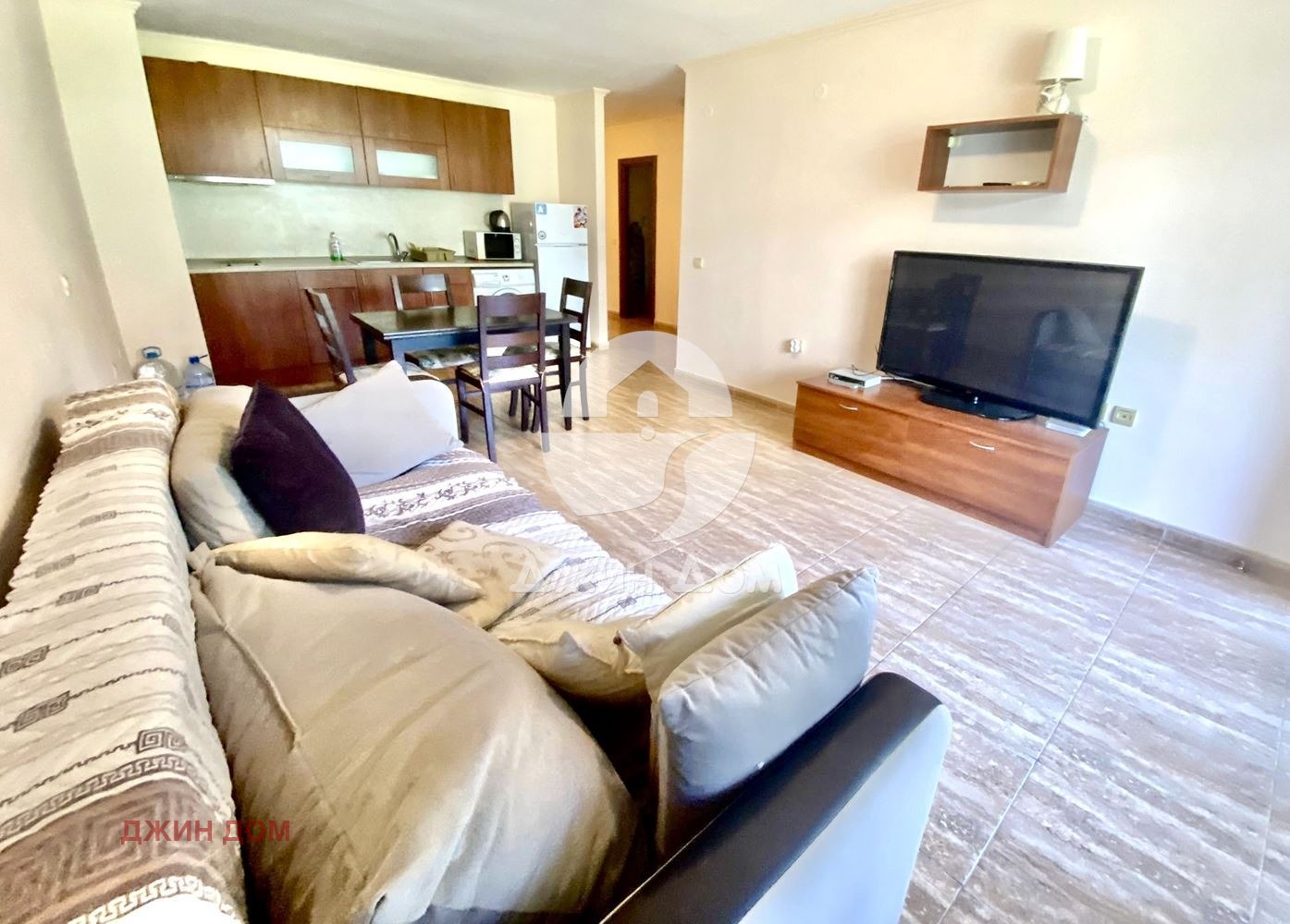 Продава 2-СТАЕН | Imot.bg — изображение 2