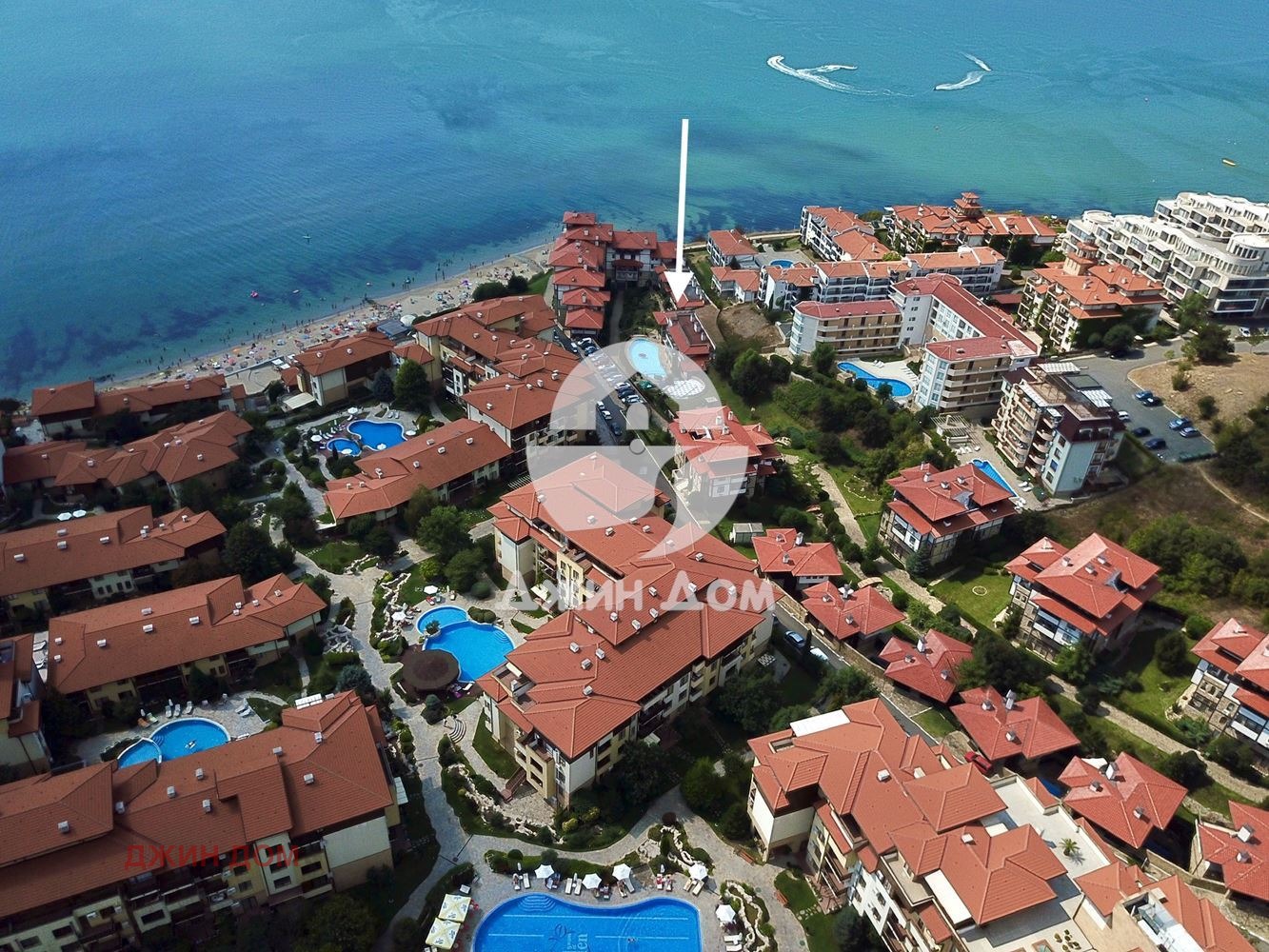 Продава 2-СТАЕН | Imot.bg — изображение 9