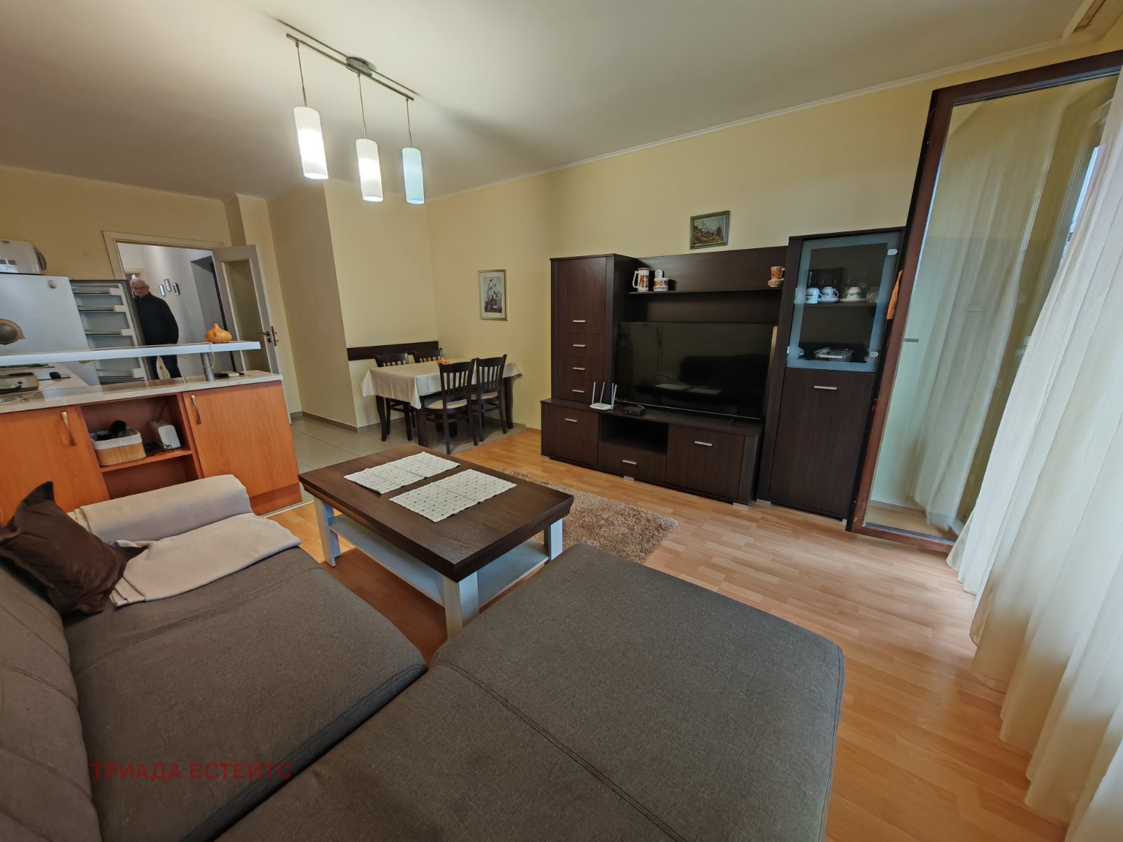 ������� 2-����� | Imot.bg � ����������� 12