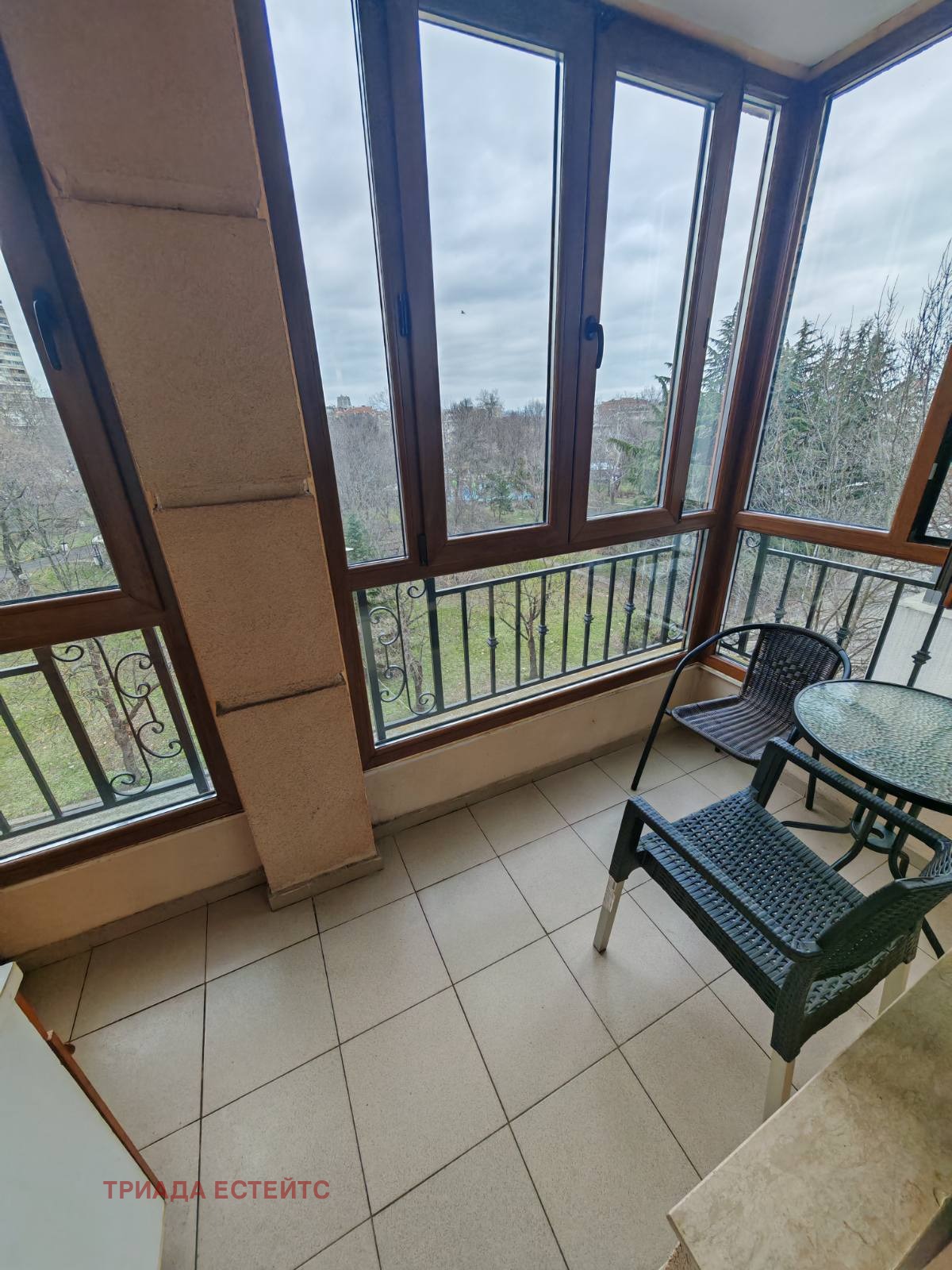 ������� 2-����� | Imot.bg � ����������� 3