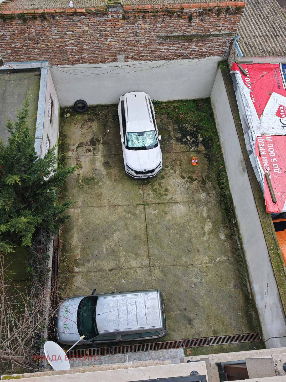 ������� 2-����� | Imot.bg � ����������� 5