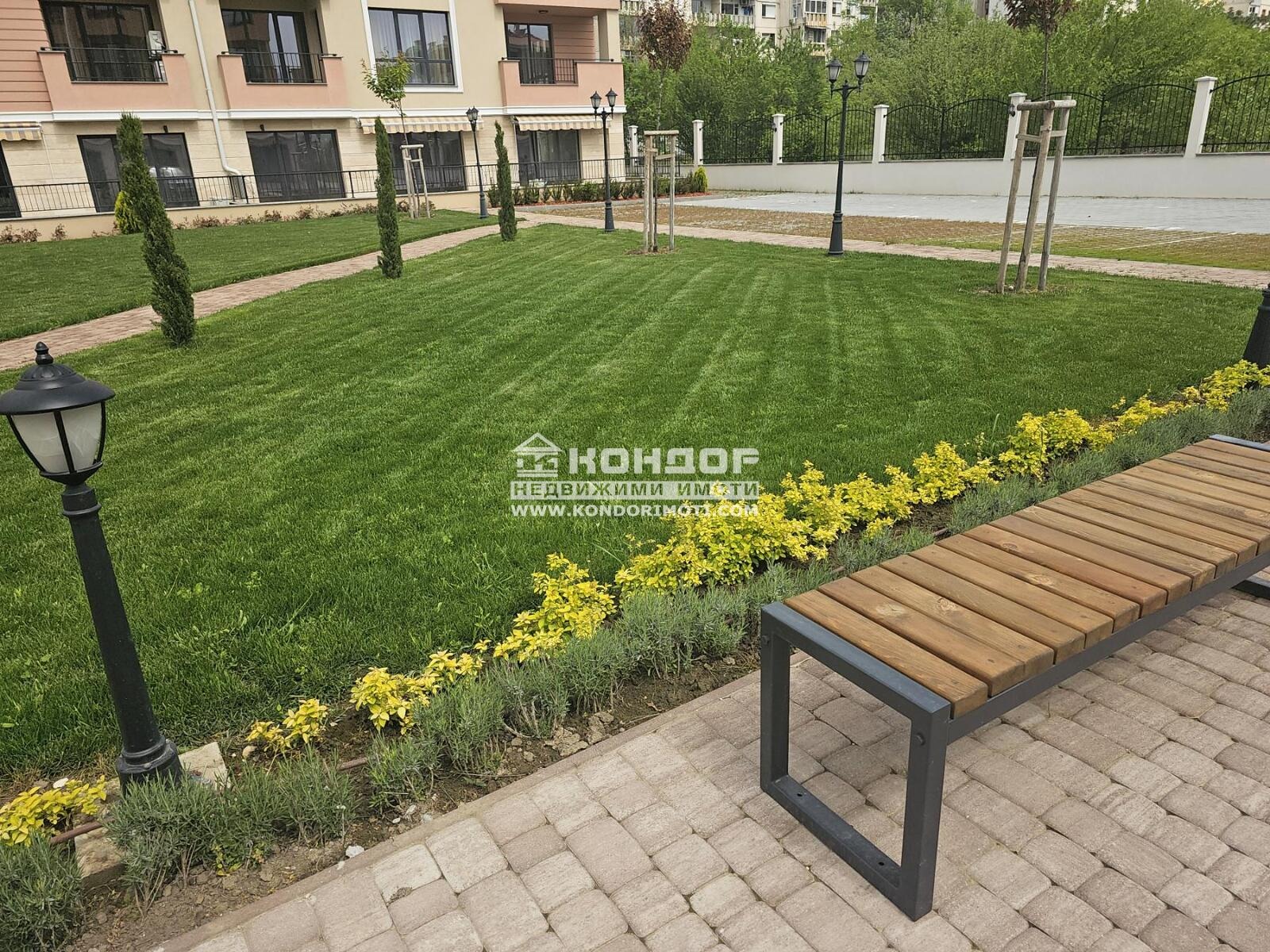 ������� 2-����� | Imot.bg � ����������� 6