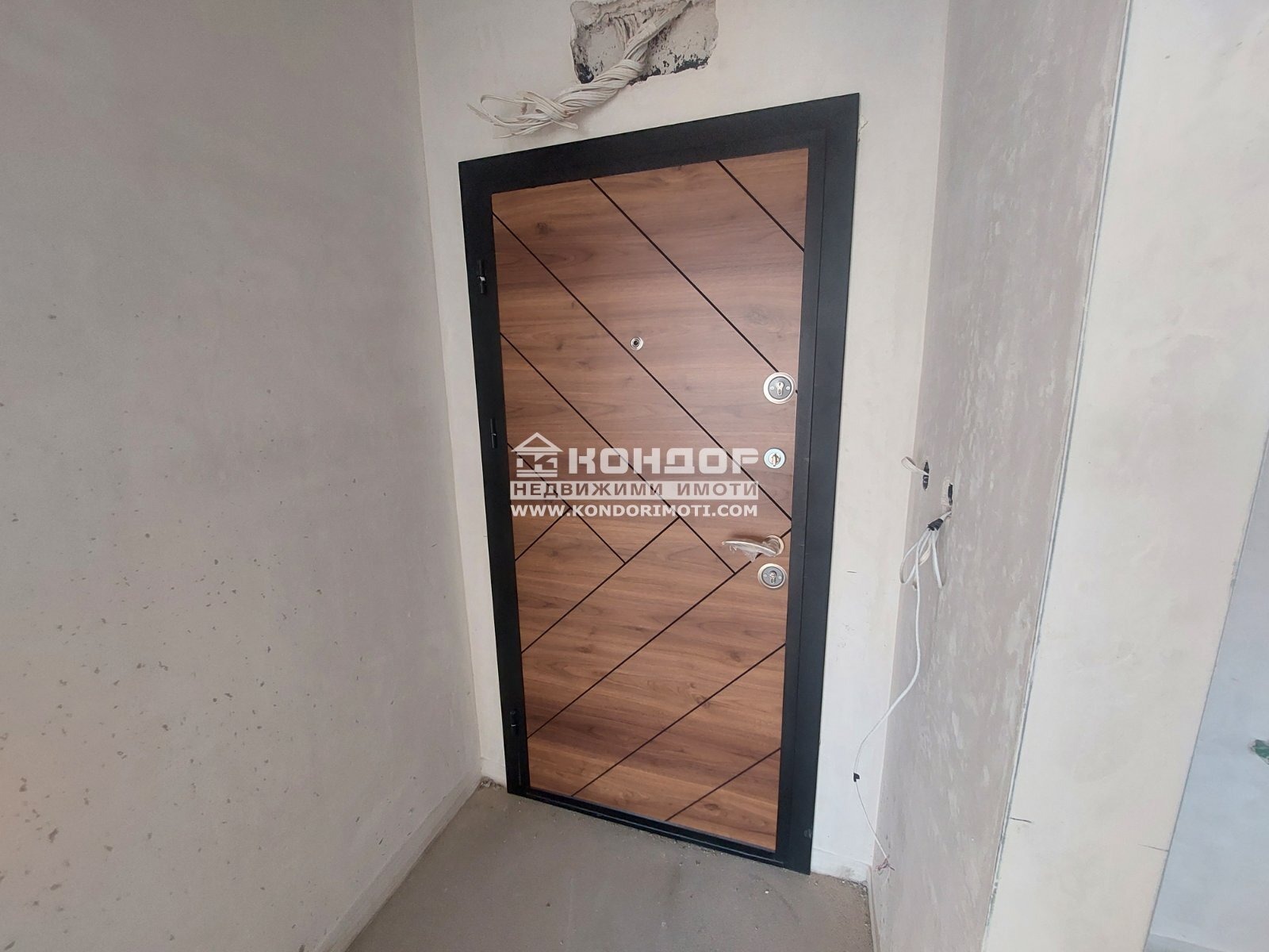 ������� 2-����� | Imot.bg � ����������� 4