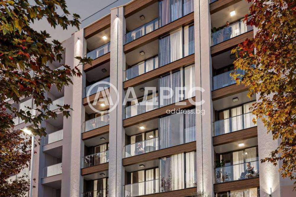 ������� 2-����� | Imot.bg � ����������� 2