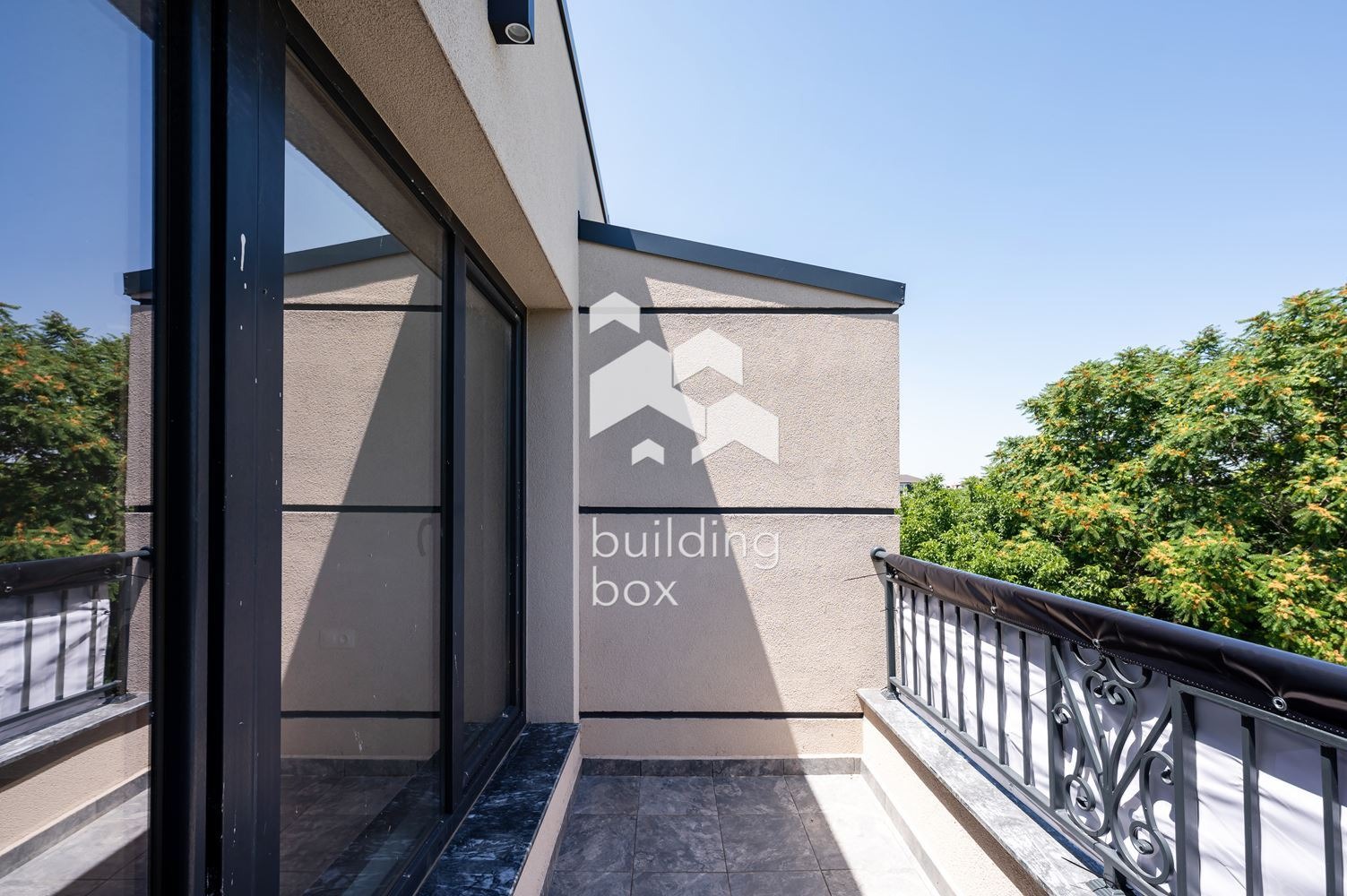 ������� 2-����� | Imot.bg � ����������� 12