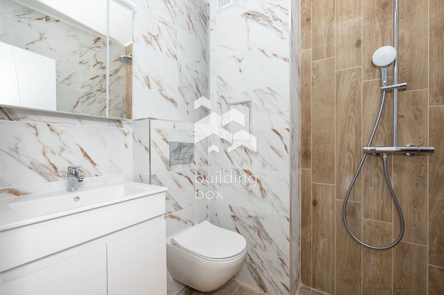 ������� 2-����� | Imot.bg � ����������� 7