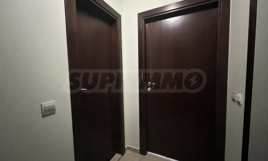������� 2-����� | Imot.bg � ����������� 14
