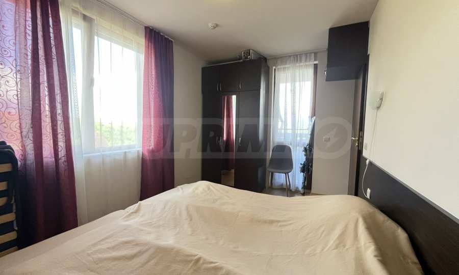 ������� 2-����� | Imot.bg � ����������� 10