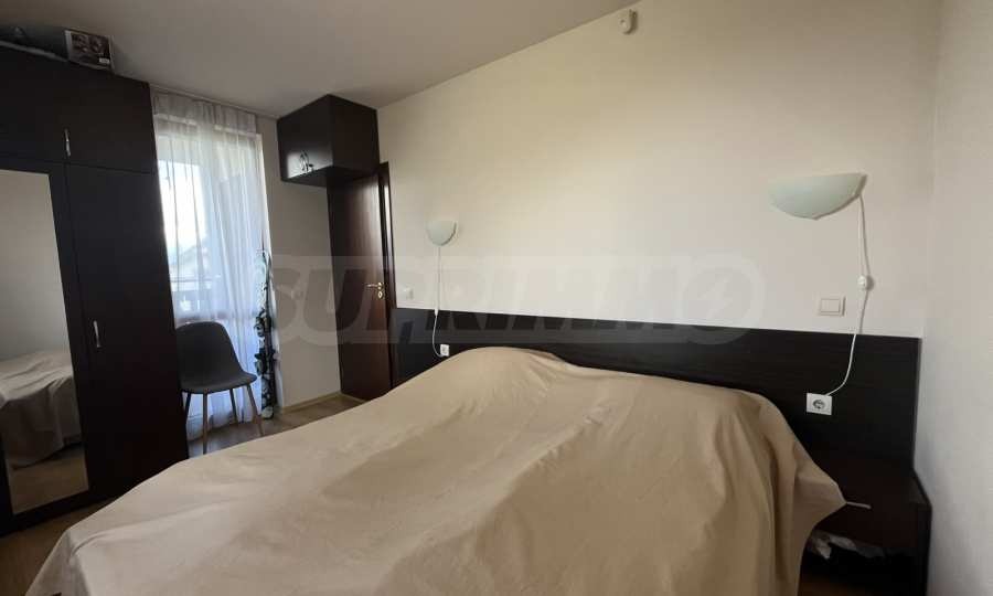 ������� 2-����� | Imot.bg � ����������� 8