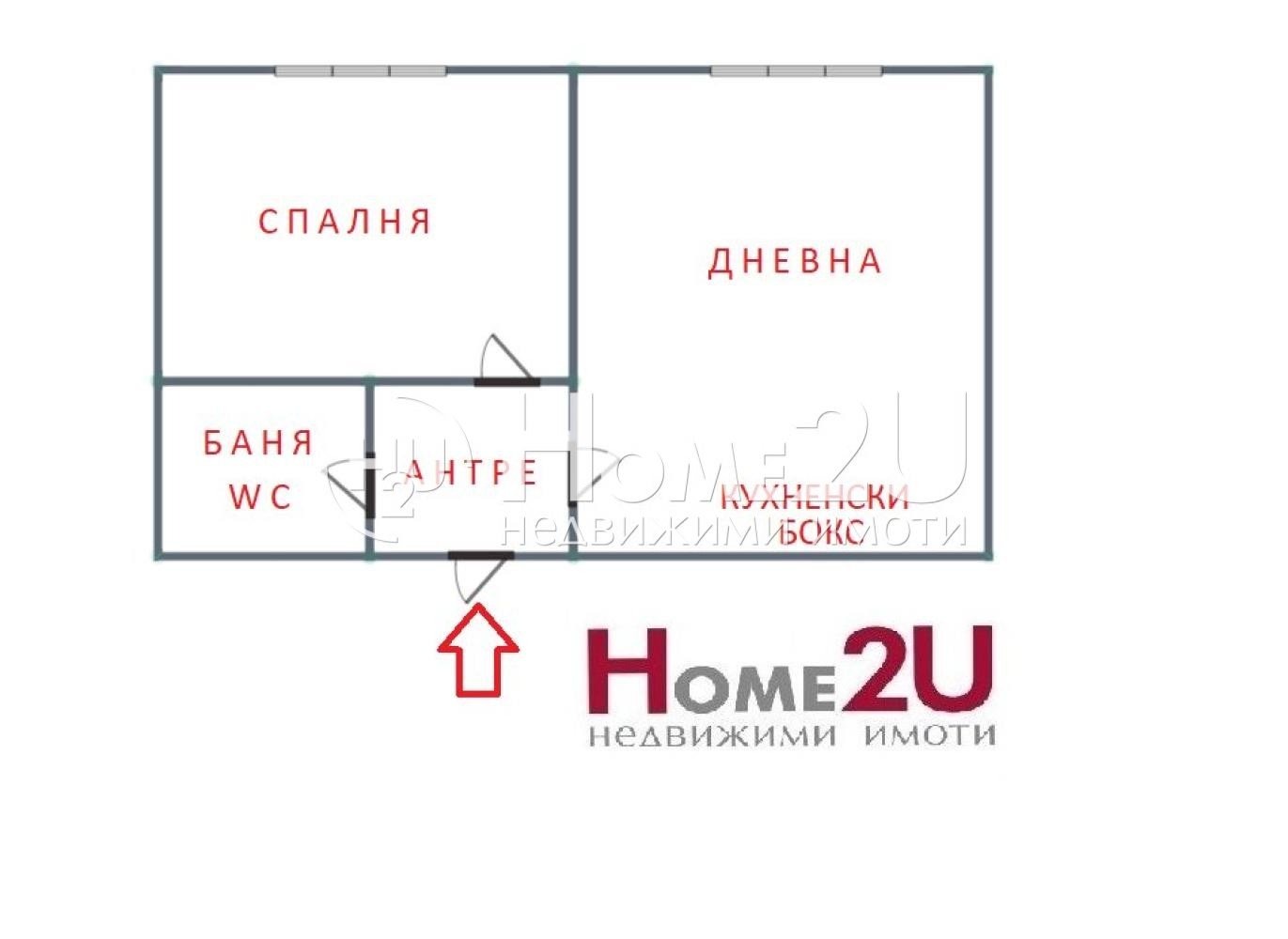 ������� 2-����� | Imot.bg � ����������� 6