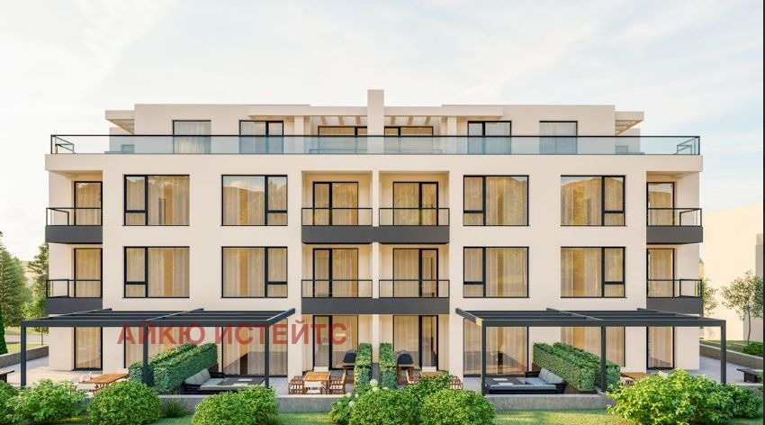 ������� 3-����� | Imot.bg � ����������� 3