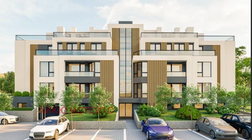 ������� 3-����� | Imot.bg � ����������� 4