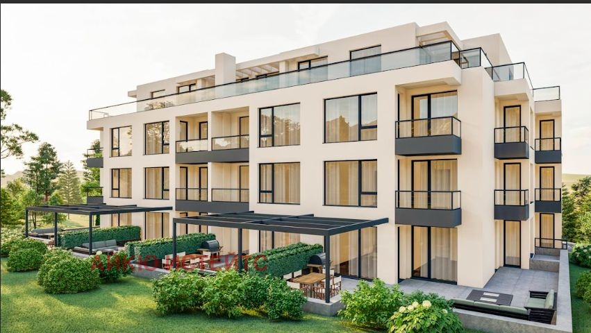 ������� 3-����� | Imot.bg � ����������� 2