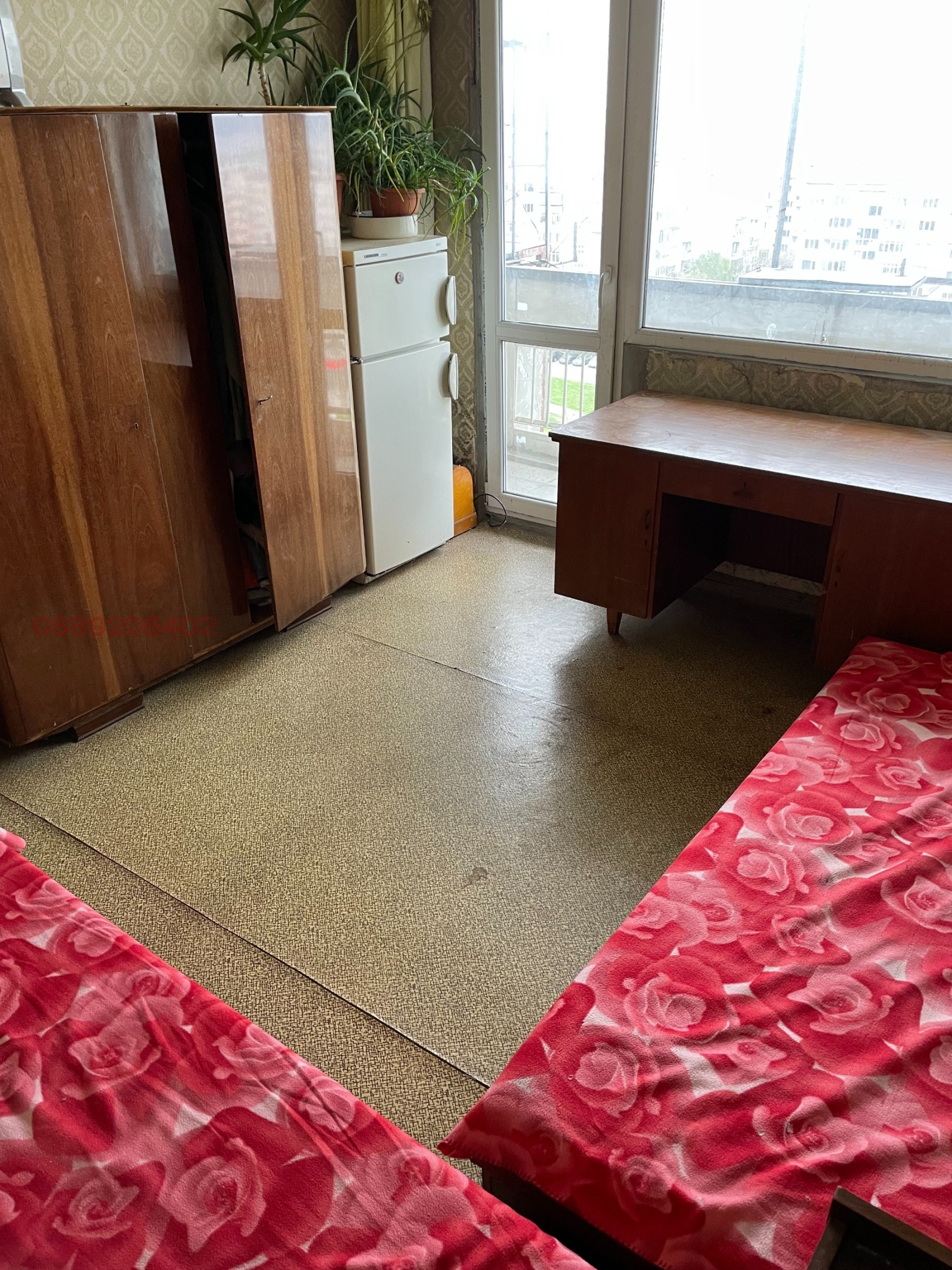 Продава 3-СТАЕН | Imot.bg — изображение 9