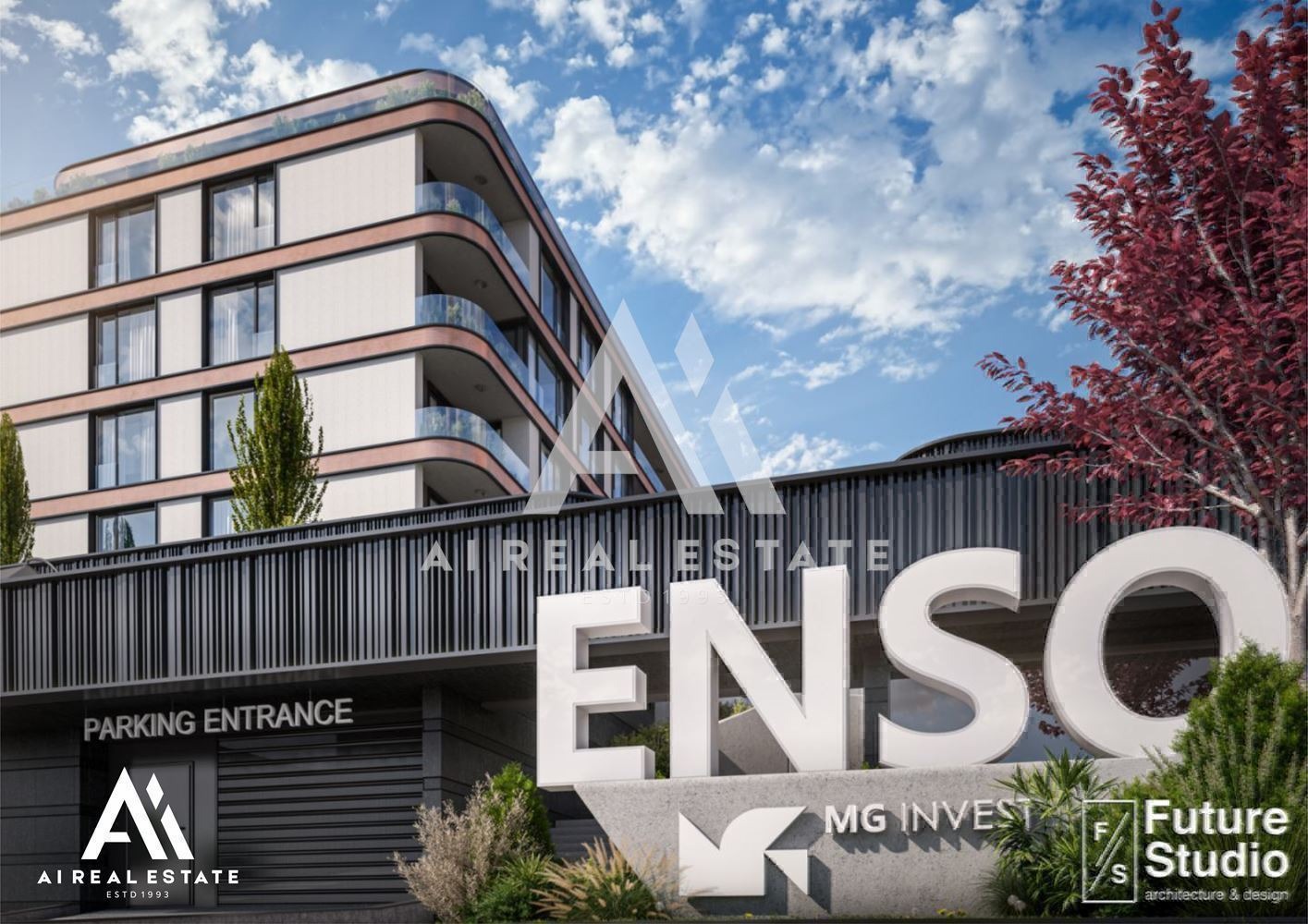 Продава 3-СТАЕН | Imot.bg — изображение 1