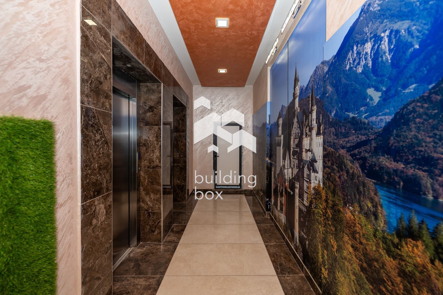 ������� 3-����� | Imot.bg � ����������� 10