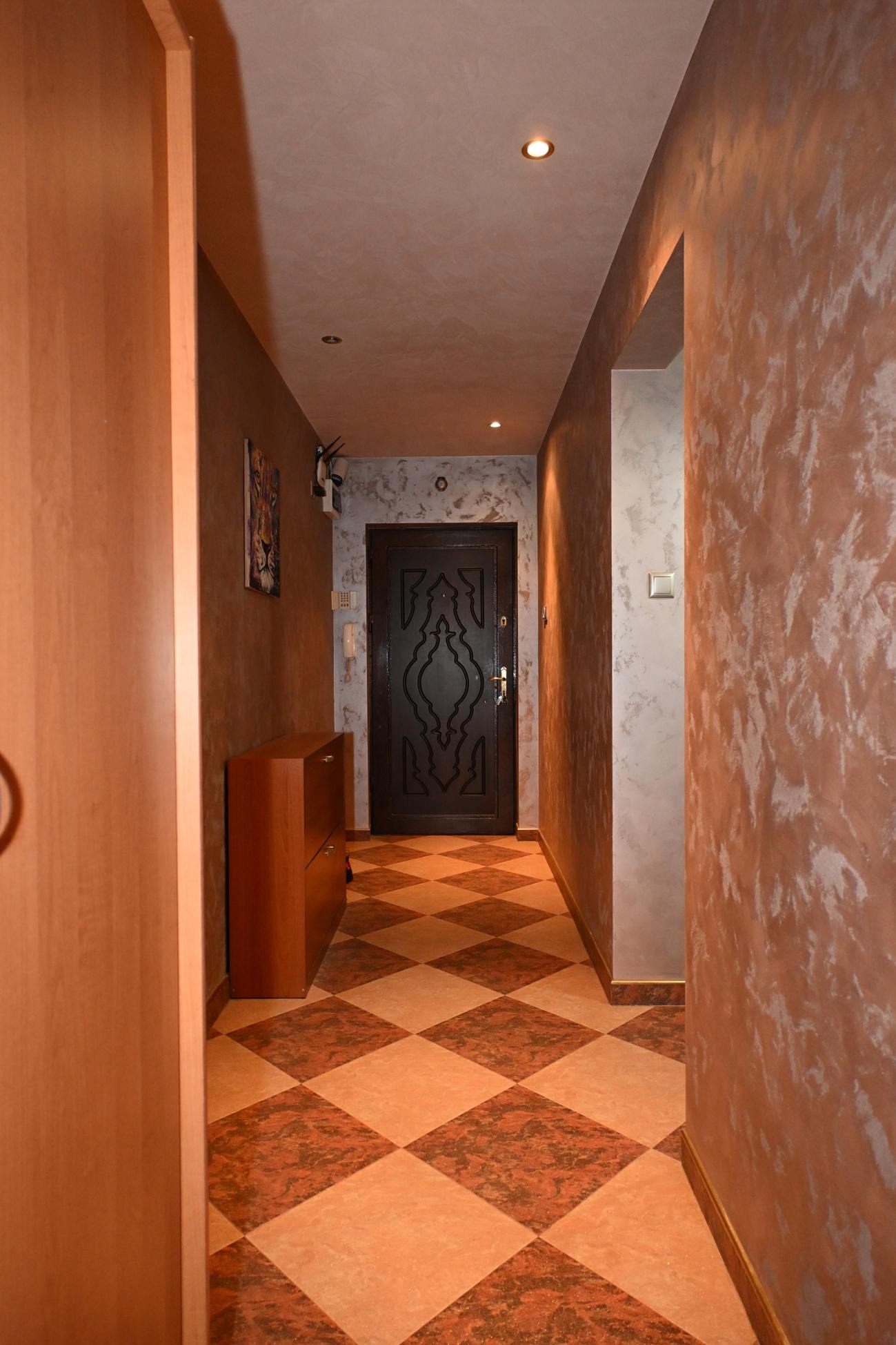 ������� 3-����� | Imot.bg � ����������� 16