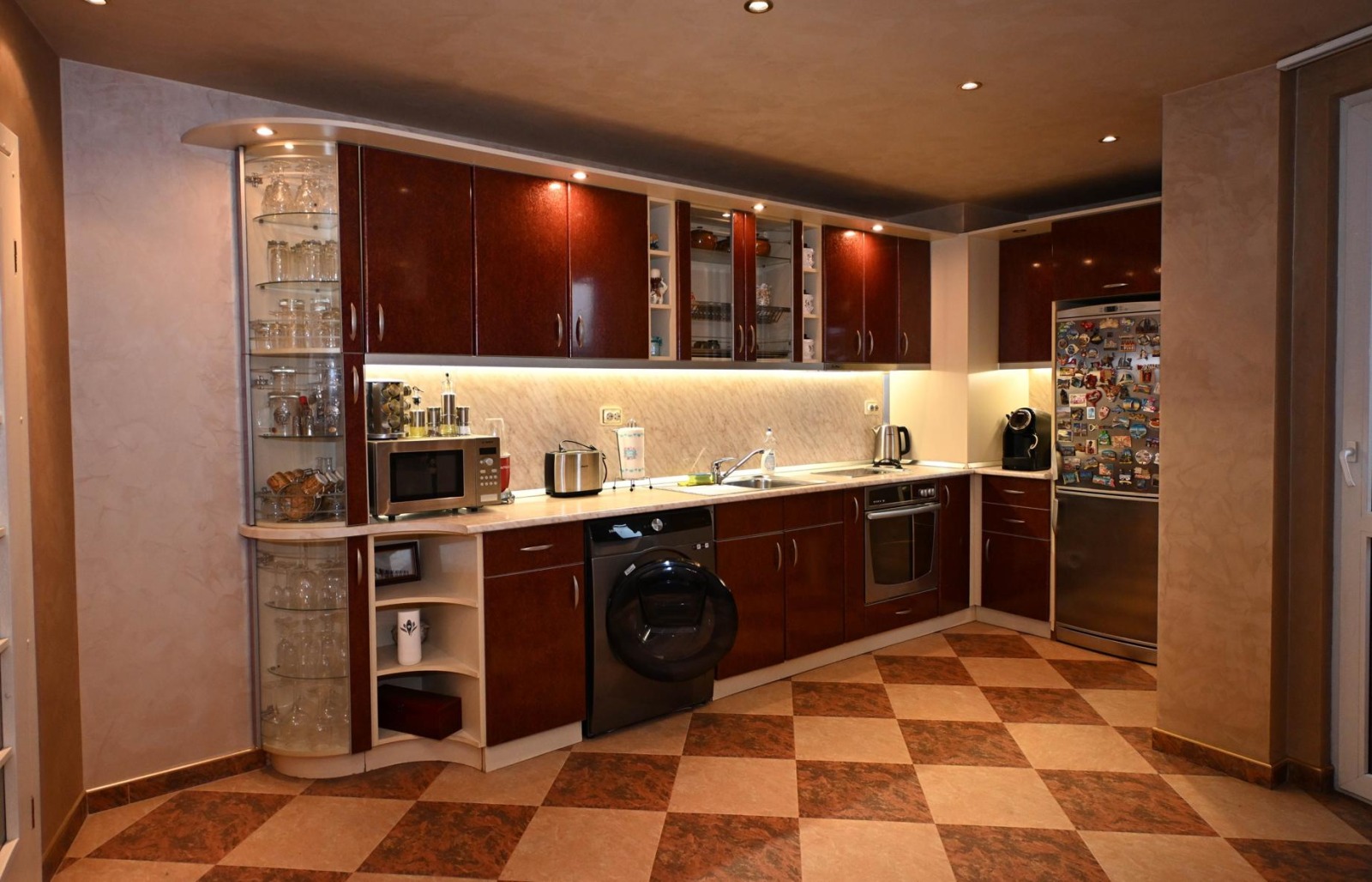 ������� 3-����� | Imot.bg � ����������� 4