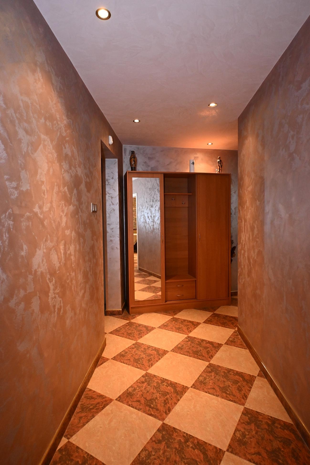 ������� 3-����� | Imot.bg � ����������� 15